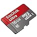 Professional Ultra SanDisk 16GB MicroSDHC Card for Garmin Dakota 20 GPS is custom formatted for high speed, lossless recording! Includes Standard SD Adapter. (UHS-1 Class 10 Certified 30MB/sec)