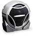 Pioneer TS-WX 22 A Aktiver Subwoofer