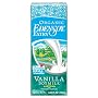 EdenSoy Organic Extra Vanilla Soymilk, 8.45-Ounce Boxes (Pack of 27)