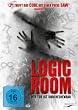 Logic Room - Der Tod ist unberechenbar