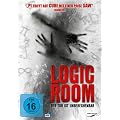 Logic Room - Der Tod ist unberechenbar