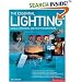 The Essential Lighting Manual for Digital and Film Photography