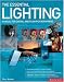 Book The Essential Lighting Manual for Digital and Film Photography