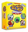 Brain Play Preschool - 1st Grade, 2nd Edition