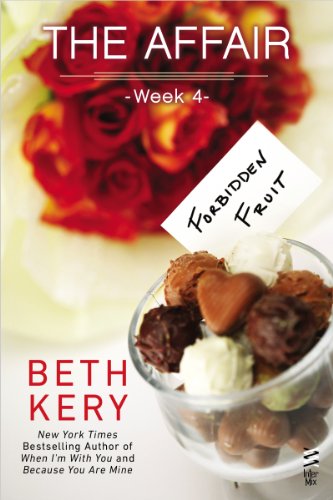 The Affair: Week 4