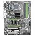 XFX nForce 750i SLI - Motherboard - ATX - nForce 750i SLI - LGA775 Socket - UDMA133, SATA-300 (RAID), eSATA - Gigabit Ethernet - FireWire - HD Audio (8-channel)
