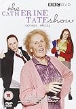 The Catherine Tate Show : Complete BBC Series 3 [2006] [DVD]