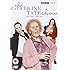 The Catherine Tate Show : Complete BBC Series 3 [2006] [DVD]