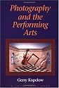 Photography and the Performing Arts