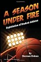 A Season under Fire