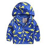 キッズ男の子 ボーイズ アウター 子供服 ジャンパーパーカージャケット春秋 お出かけ 遊び着・ 通学・普段着・通園 You002b 110cm