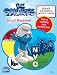 the Smurfs Movie Giant Color Book - Smurf Happens!
