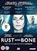 Rust and Bone [DVD]