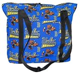 UCLA Bruins Tote Bag Gifts & Gift Ideas