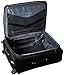 Travelpro Crew 11 26