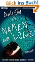 Im Namen der L�ge