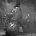 Quadrophenia [Explicit]