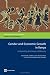 Gender and Economic Growth in Kenya (Directions in Development) (Directions in Development)