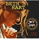 37 Days (Bonus Track Edition)