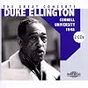 Great Concerts: Cornell University 1948