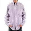 Armani Jeans long sleeve shirt. AJM0093