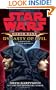Star Wars: Darth Bane: Dynasty of Evil: A Novel of the Old Republic (Star Wars (Del Rey))