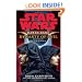 Star Wars: Darth Bane: Dynasty of Evil: A Novel of the Old Republic (Star Wars (Del Rey))