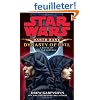 Star Wars: Darth Bane: Dynasty of Evil: A Novel of the Old Republic