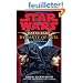 Star Wars: Darth Bane: Dynasty of Evil: A Novel of the Old Republic