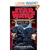 Star Wars: Darth Bane: Dynasty of Evil: A Novel of the Old Republic