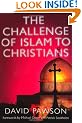 The Challenge of Islam to Christians