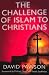The
Challenge
of
Islam
to
Christians