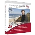 Homepage MAKER Blog by BHV for PC