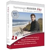 Homepage Maker Blog