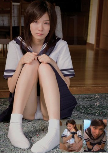 �݂� 2 ���C [DVD]