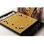 Magnetic Go Game for Travel (L)