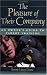The Pleasure of Their Company: An Owner's Guide to Parrot Training (Howell Reference Books) by Bonnie Munro Doane