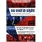 Must See Documentaries