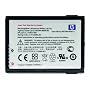 HP iPAQ 214 Standard Battery