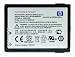 HP
iPAQ
214
Standard
Battery