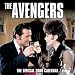 Avengers Calendar 2009 (Square Calendar)