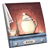 Decorupteur© - Interrupteur Douceur Sucrée Image du produit