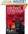 Toro! Toro!