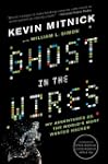 Ghost in the Wires: My Adventures as...