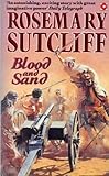 Blood and sand