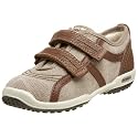 Primigi Infant/Toddler Corey Sneaker