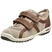 Primigi Infant/Toddler Corey Sneaker