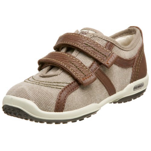 Primigi Corey Sneaker (Infant Toddler)