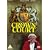 Crown Court - Vol. 1 [DVD]