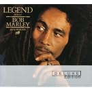 Legend
